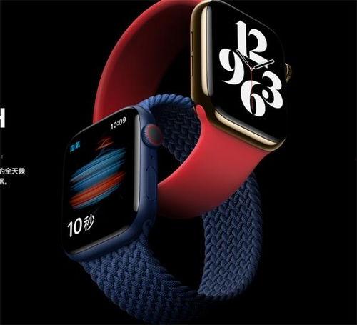 苹果s6最新爆料图片,颠覆视觉的惊艳设计，揭秘未来旗舰风采