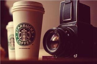 星巴克最新过渡促销爆料,限时优惠，尽享咖啡时光