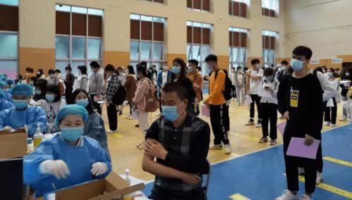 王诗瑶最新爆料消息,揭秘娱乐圈不为人知的幕后真相