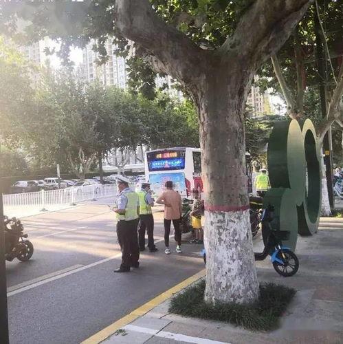 渭南最新爆料入口,揭秘城市热点事件背后的真相