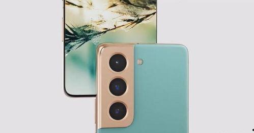 苹果17pm最新爆料挤牙膏,挤牙膏式更新，新功能寥寥无几！”