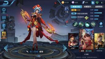 王者荣耀爆料最新削弱,最新爆料！热门英雄惨遭削弱，战局将迎来新变局