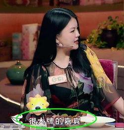 刘薇文字爆料大全最新版,娱乐圈风云再起