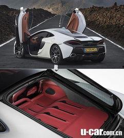 车坛最新爆料消息,揭秘最新爆料，带你领略未来汽车风采