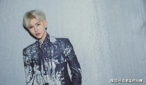 邓伦蔡徐坤最新爆料,揭秘娱乐圈背后的惊人真相！