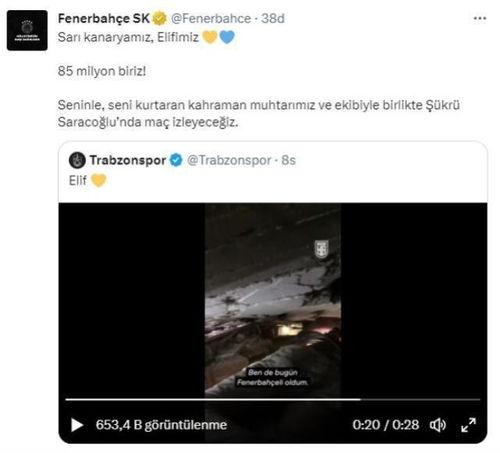 感动视频爆料大全最新,揭秘最新感动视频爆料大全背后的感人故事