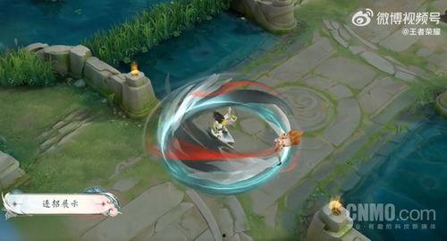 2025新皮肤爆料最新,揭秘即将亮相的时尚潮流与神秘元素