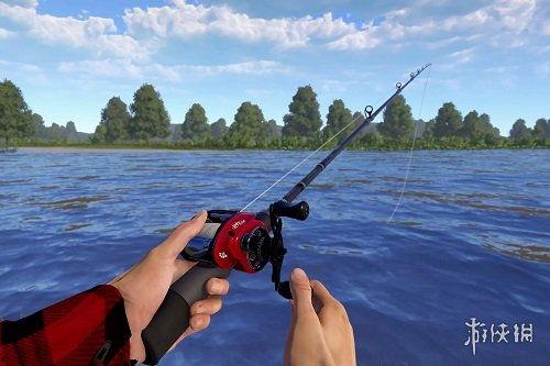 俄钓四最新爆料,揭秘神秘事件背后的惊人真相