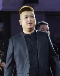 天津李四头型最新爆料,揭秘潮流发型背后的故事