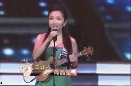 最新娱乐圈爆料新闻,当红明星背后惊人真相曝光！