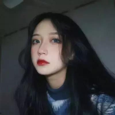 重庆叶女士最新爆料抖音,揭秘惊人内幕！