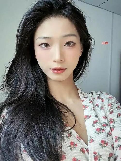 叶婷热点爆料视频最新,揭秘娱乐圈惊人内幕