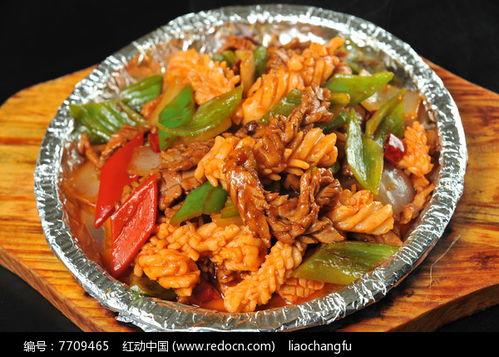 鱿鱼最新爆料图片大全,高清图片大揭秘，带你领略海洋奇观