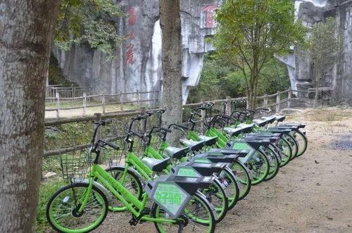 徐州景区爆料事件最新,揭秘背后真相与整改措施